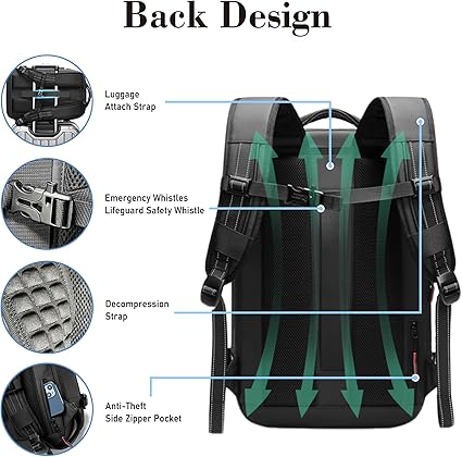 VacPack | Gray